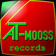 AT-MOOSS RECORDS